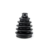 Ducato Ön Aks Körüğü Dış 2007-2022 Ytt 46308305